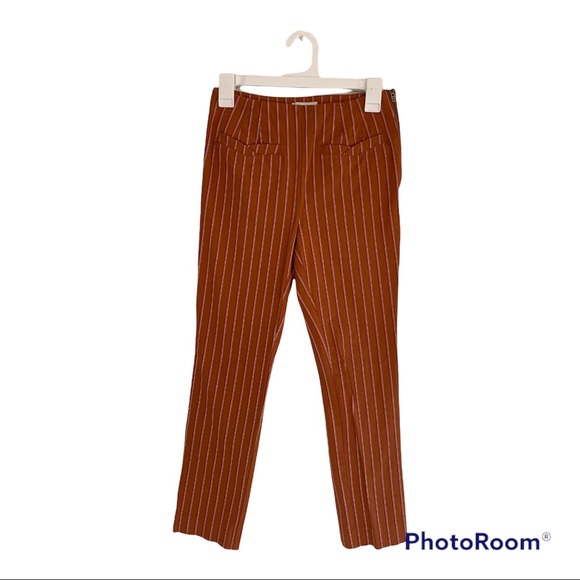 Anthropologie Pants - Anthropologie Womens pant